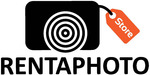 dev.rentaphoto.store