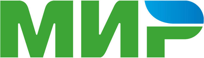 logo_mir.jpg logo_mir.jpg