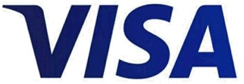 Visa.png Visa.png