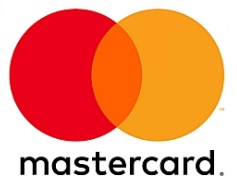 Mastercard (2).png Mastercard (2).png