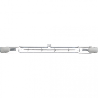 Лампа 800Вт, 230В для Lowel Tota-light P2-11